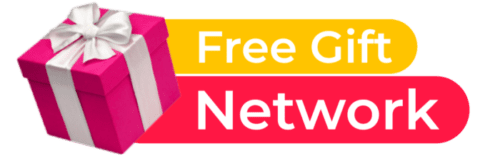 Free Gift Network